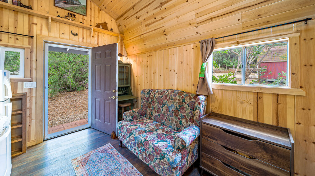 Real Estate Photography | Bunkhouse | 05