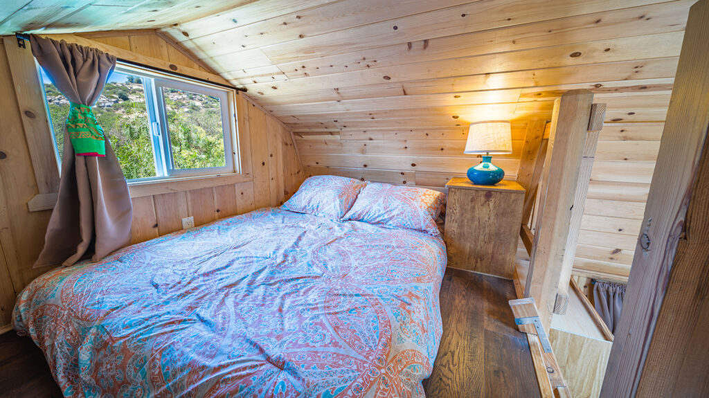 Real Estate Photography | Bunkhouse | 06