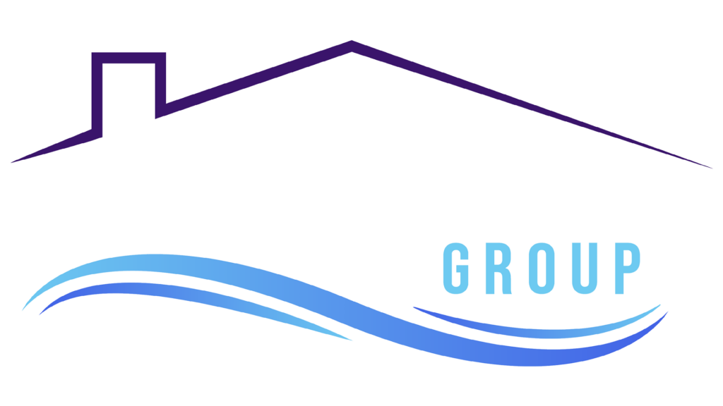 Yarbrough Group