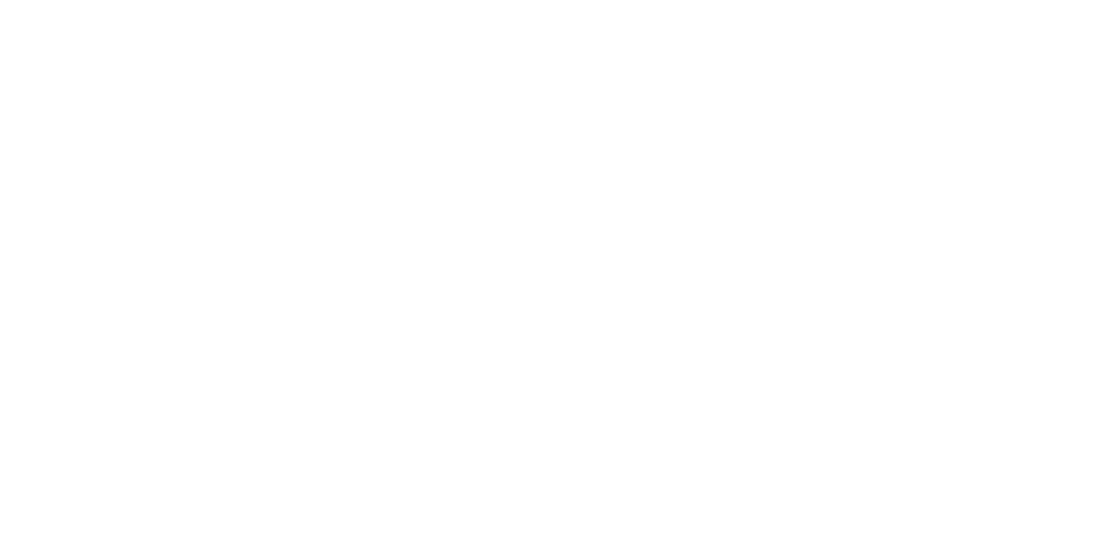 EdwinSteen.com